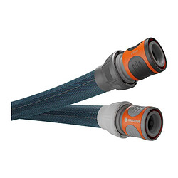 Gardena Liano 18482-20