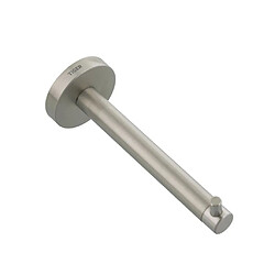 Tiger Boston - Argenté