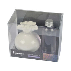 Paris Prix Coffret Essentiel Lavande
