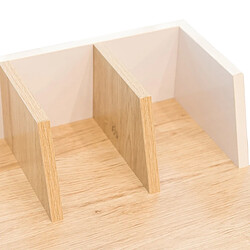 The Home Deco Factory pas cher