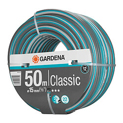 Gardena Classic 50m