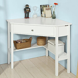 Bureau Sobuy