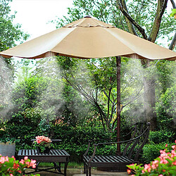 Shop Story Miracle Mist Kit Extérieur