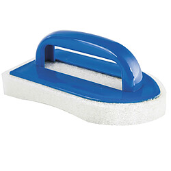 Entretien Provence Outillage