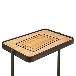 Dérouleur WC 3 en 1