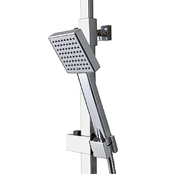 Kiamami Valentina Chromée