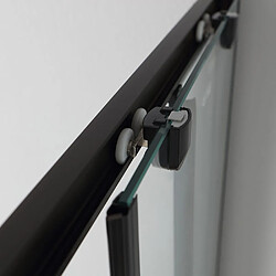 Kiamami Valentina Cabine City 80x100