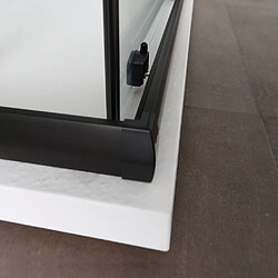 KIAMAMI VALENTINA City 80x120