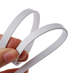 LOGITECH Câble Micro USB Logitech UE BOOM 1,2 m