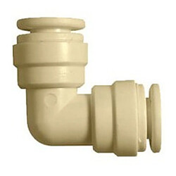 O'Fresh Raccord Coude