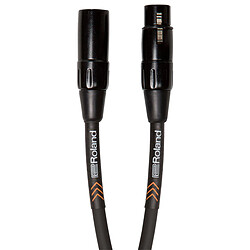 Câble antenne Roland