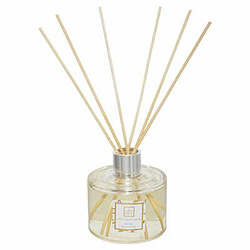 Diffuseur de Parfum Neda Vanille 200ml