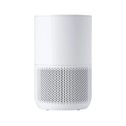 Xiaomi BHR5860EU - Purificateur d'air