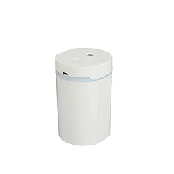 Paris Prix Diffuseur d'Huile Essentielle USB - 260ml