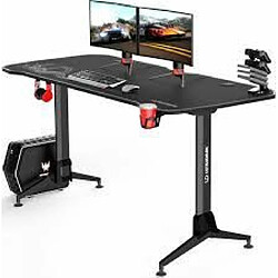 Ultradesk Grand Bianco