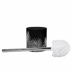 Brosse WC Paris Prix