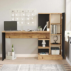 Acheter Hanah Home