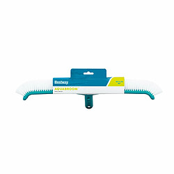 Bestway Brosse piscine 50,5 cm