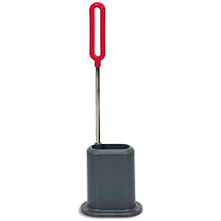 Accessoires de salle de bain Je Cherche Une Idee
