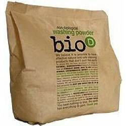 Bio-d Parentbd-bwp101-parentv3