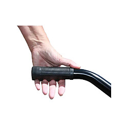 HAEMMERLIN Aktiv Premium peinte