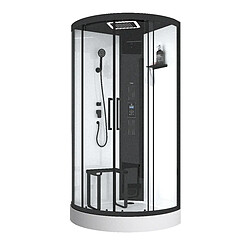 Avis Aurlane SERENITY HAMMAM