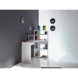 Bureau