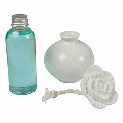Paris Prix Coffret Senteur Essentiel - 100ml