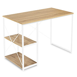 Idmarket MARKET Bureau DETROIT