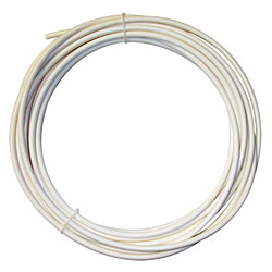 O'Fresh Tuyau Extension 048