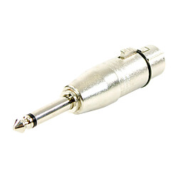 Câble Jack