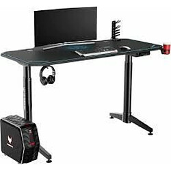 Bureau Ultradesk Livello