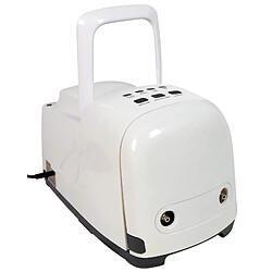 O'FRESH Système brumisation haute pression - 125