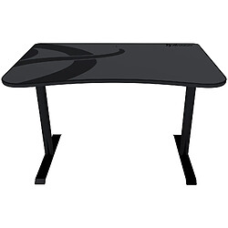 AROZZI Arena Fratello - Anthracite