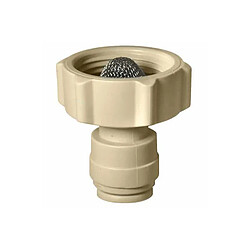 O'Fresh Raccord Robinet