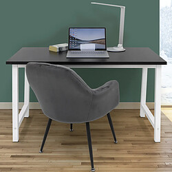 Bureau ML DESIGN MODERN LIVING