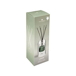 Brûle-parfums & diffuseur