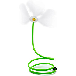 O'FRESH Brumisateur de jardin marguerite 231