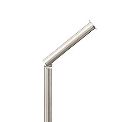 Dérouleur Toilette Flexible Noir