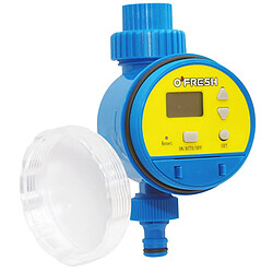 O'FRESH Temporisateur brumisateur - 062