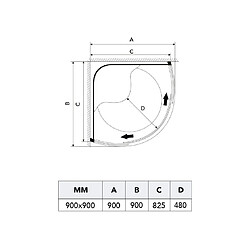 Kiamami Valentina Iride