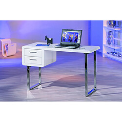 Bureau Pegane