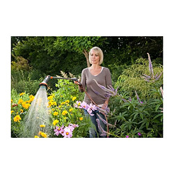 Gardena Fusil-arrosoir Comfort