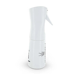 Acheter Aromandise Brumessentielle