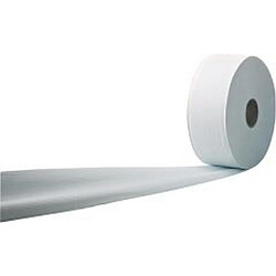 Papeterie Grand Rouleau Papier Tork