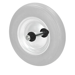 ECD Germany Axe pas cher