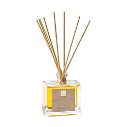 Brûle-parfums & diffuseur Atmosphera