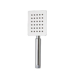 KIAMAMI VALENTINA Pommeau de douche carré