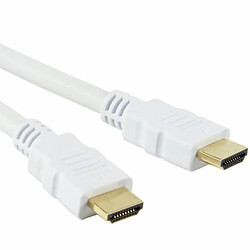 Câble HDMI