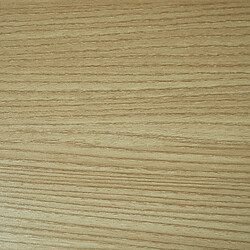 Hjh office Bureau informatique - Blanc
